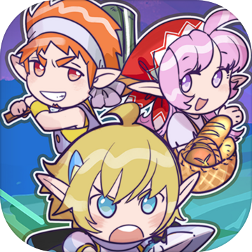 Elf Kingdom Idle Slg Android Download Taptap