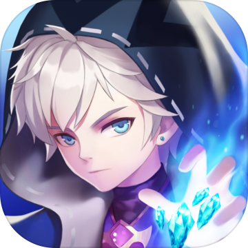 星之召唤士 星之召唤士