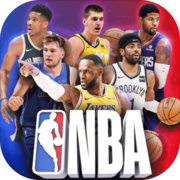 NBA范特西 NBA范特西
