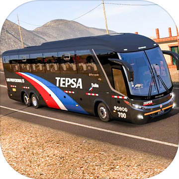 City Transport Simulator: Ultimate Public Bus 2020