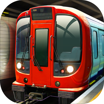 london underground simulator free online game london underground simulator free online game