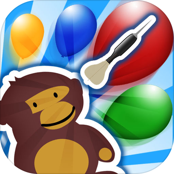 the bloon solver the bloon solver