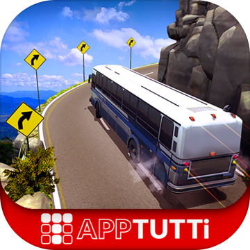 Bus Simulator Indonesia Android Download Taptap