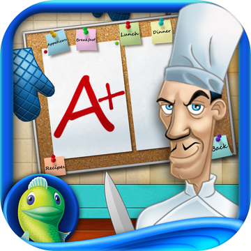 cooking academy 2 downloadable