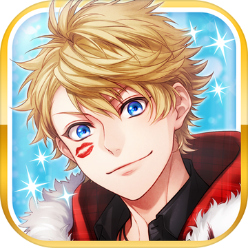 Ichu Download Game Taptap