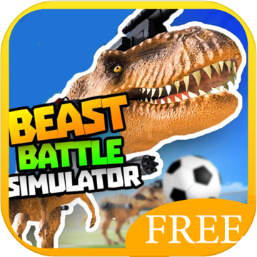 beast battle simulator free no download