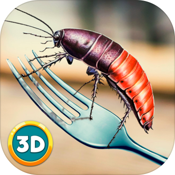 cockroach simulator download