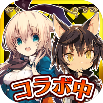 魔法书与圣树学院 魔法书与圣树学院