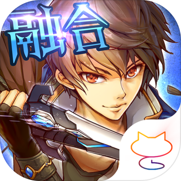 猎魔师 猎魔师