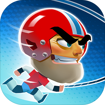 Rope Racers Rope Racers