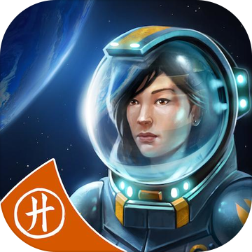 Adventure Escape: Space Crisis Adventure Escape: Space Crisis