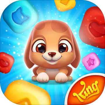 ペットレスキューパズル Pre Register Download Taptap ペットレスキューパズル Pre Register Download Taptap