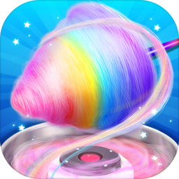 Unicorn Chef Carnival Fair Food: Games for Girls Unicorn Chef Carnival Fair Food: Games for Girls