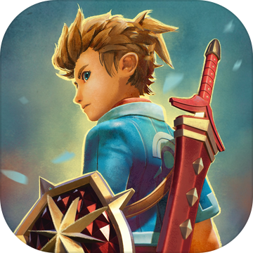 oceanhorn 2 knights of the lost realm release date