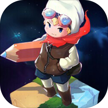 Dimension Painter-Lite Dimension Painter-Lite