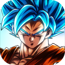 Dragon Ball Legends Dragon Ball Legends