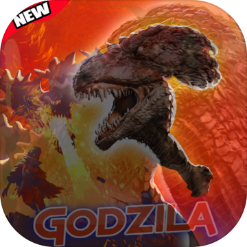 Hints for Godzilla Defense Force game Hints for Godzilla Defense Force game