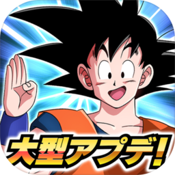 Dragon Ball Z Dokkan Battle Dragon Ball Z Dokkan Battle