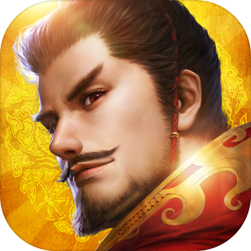 真三国大战2 真三国大战2