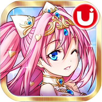 Age of Avatars Age of Avatars