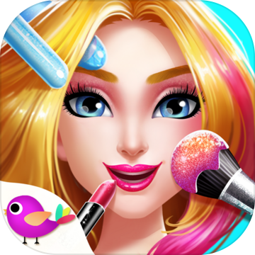 Princess Salon Princess Salon