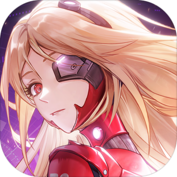 tower of fantasy android apk tower of fantasy android apk