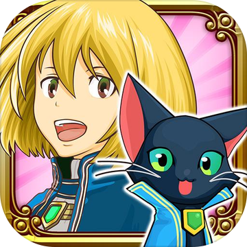 問答RPG 魔法使與黑貓維茲 問答RPG 魔法使與黑貓維茲