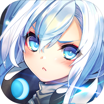 タイムリフレイン 预约下载 Taptap 发现好游戏