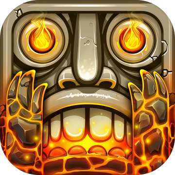 temple run 3 indir temple run 3 indir