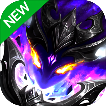Brave Dungeon: Immortal Legend Brave Dungeon: Immortal Legend