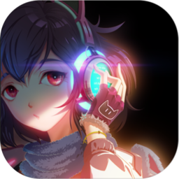 Zengeon (Test) Zengeon (Test)