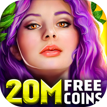 247 Free Slot Games