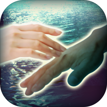 脱出ゲーム:儚い洞窟 脱出ゲーム:儚い洞窟