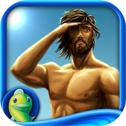 The Adventures of Robinson Crusoe (Full) The Adventures of Robinson Crusoe (Full)