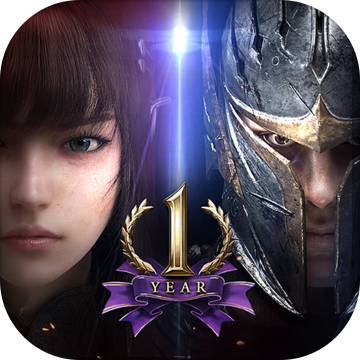 AxE: Alliance vs Empire AxE: Alliance vs Empire