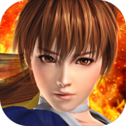 Dead Alive M Dead Alive M