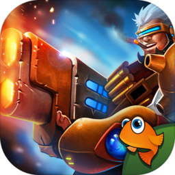 Zombie Hunter: Death to the Undead Zombie Hunter: Death to the Undead