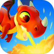 Top Troops! - Frantic action game Top Troops! - Frantic action game