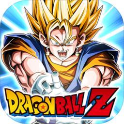 DRAGON BALL Z DOKKAN BATTLE DRAGON BALL Z DOKKAN BATTLE