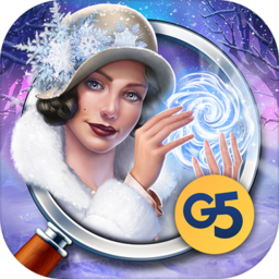 The Secret Society® - Hidden Mystery The Secret Society® - Hidden Mystery