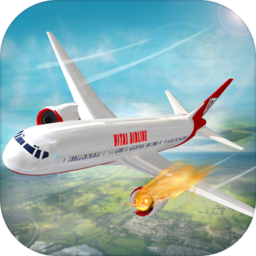 Airplane Flight Simulator 2016 - Airport Rescue Operation Airplane Flight Simulator 2016 - Airport Rescue Operation