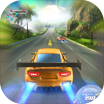 77 Turbo Car Racing Mod Apk Download  Latest Free