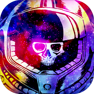 异星迷航 异星迷航