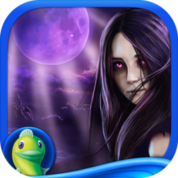 Rite of Passage: Hide and Seek - A Creepy Hidden Object Adventure (Full) Rite of Passage: Hide and Seek - A Creepy Hidden Object Adventure (Full)