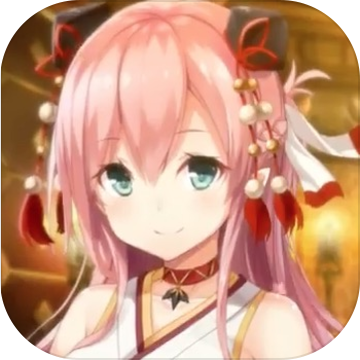 美少女交错编年史 美少女交错编年史