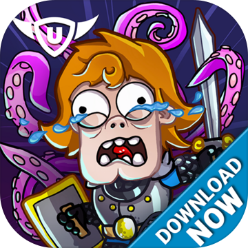 Idle Dungeon Heroes Idle Dungeon Heroes