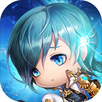 星辰国境 Pre Register Download Taptap