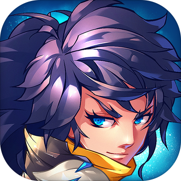 乱三国(测试版) 乱三国(测试版)
