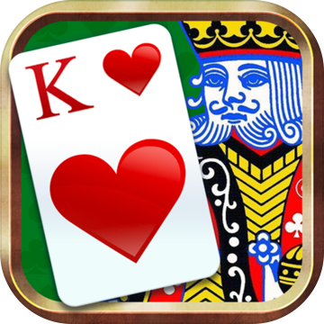 Solitaire Classic - 2020 Free Poker Game Solitaire Classic - 2020 Free Poker Game
