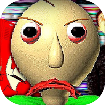 baldys basix in education school